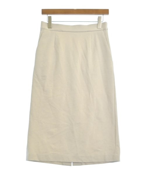 23ku กระโปรงยาว/แม็กซี่ยาว