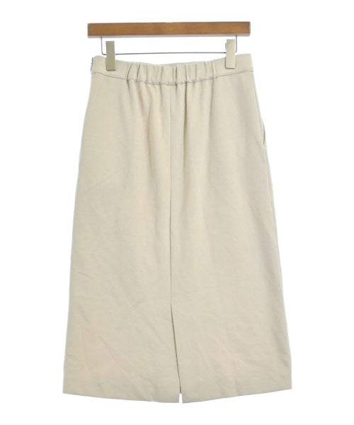 23ku กระโปรงยาว/แม็กซี่ยาว