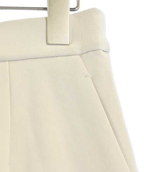 23ku กระโปรงยาว/แม็กซี่ยาว