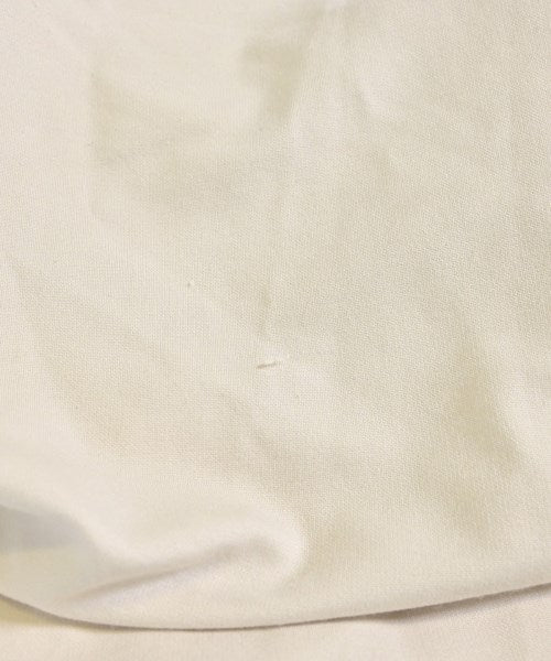 23ku กระโปรงยาว/แม็กซี่ยาว