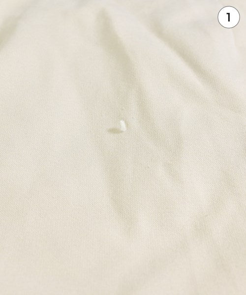 23ku กระโปรงยาว/แม็กซี่ยาว