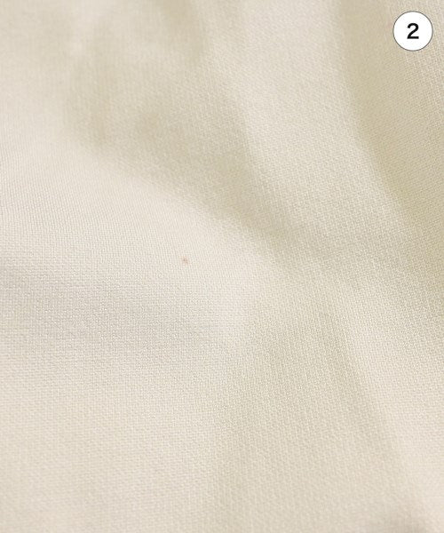 23ku กระโปรงยาว/แม็กซี่ยาว