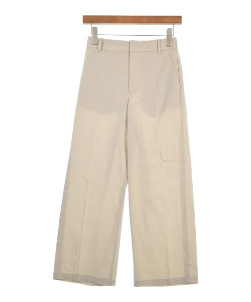 23ku กางเกง อื่น