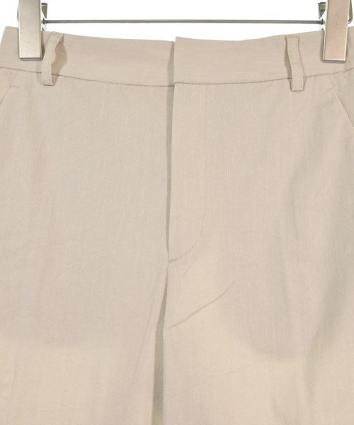 23ku กางเกง อื่น