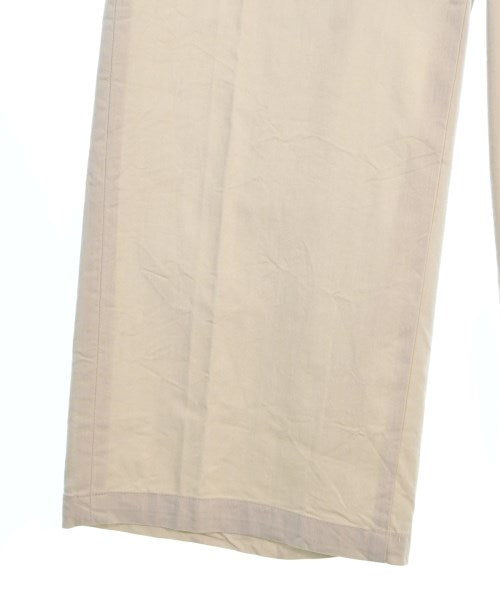 23ku กางเกง อื่น