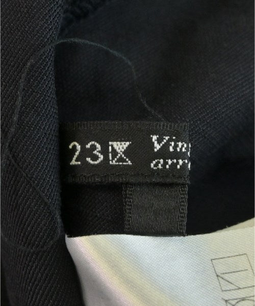 23ku กางเกง อื่น