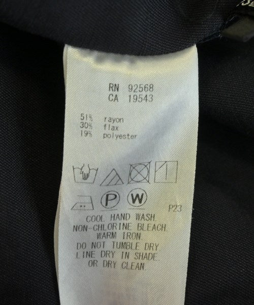 23ku กางเกง อื่น