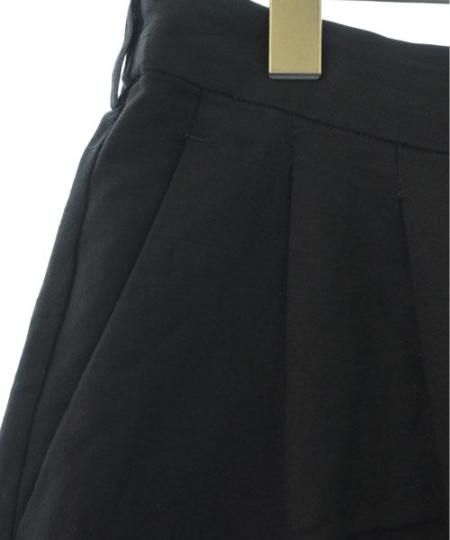 23ku กางเกง อื่น