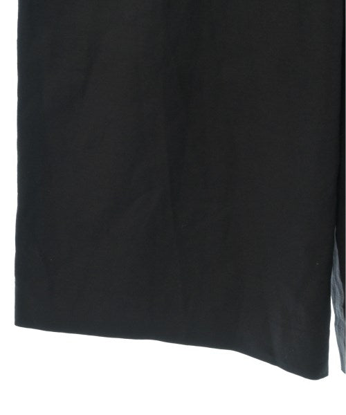 23ku กางเกง อื่น