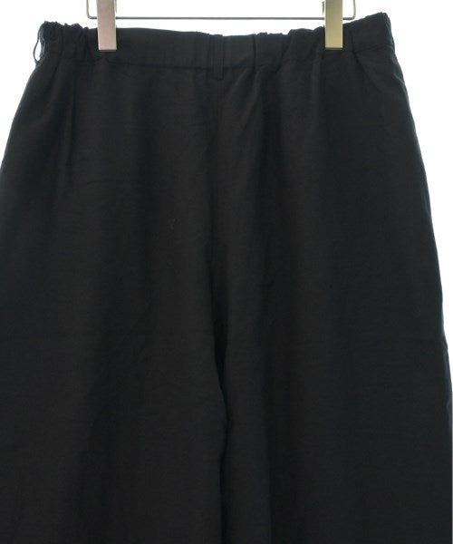 23ku กางเกง อื่น