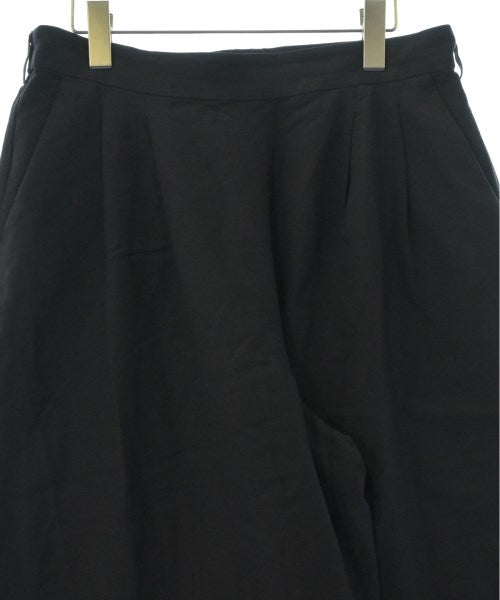 23ku กางเกง อื่น