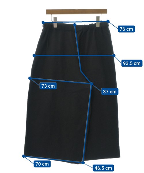 23ku กางเกง อื่น