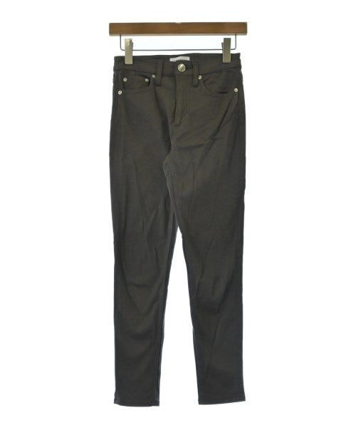 23ku กางเกง อื่น