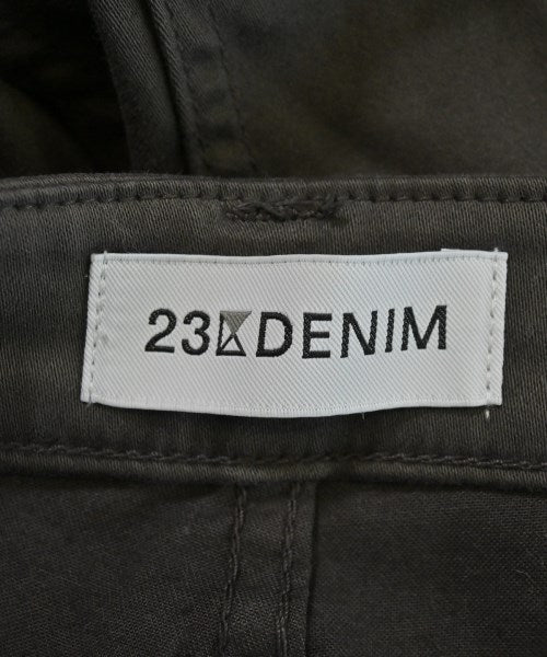 23ku กางเกง อื่น