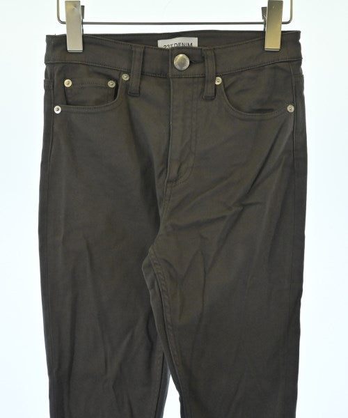 23ku กางเกง อื่น