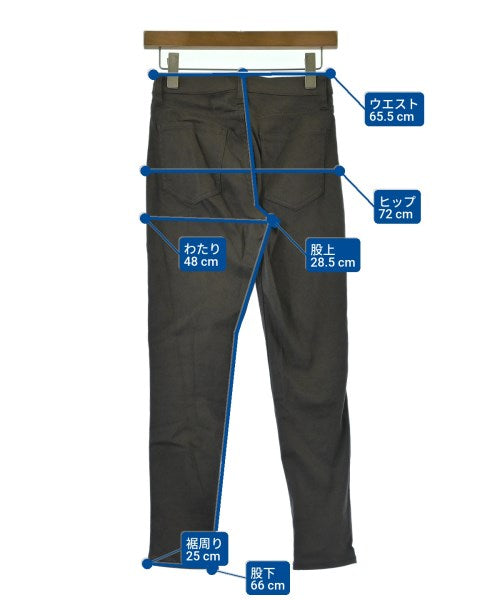 23ku กางเกง อื่น