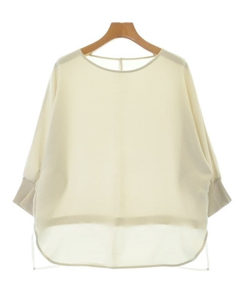 23ku เสื้อสตรี