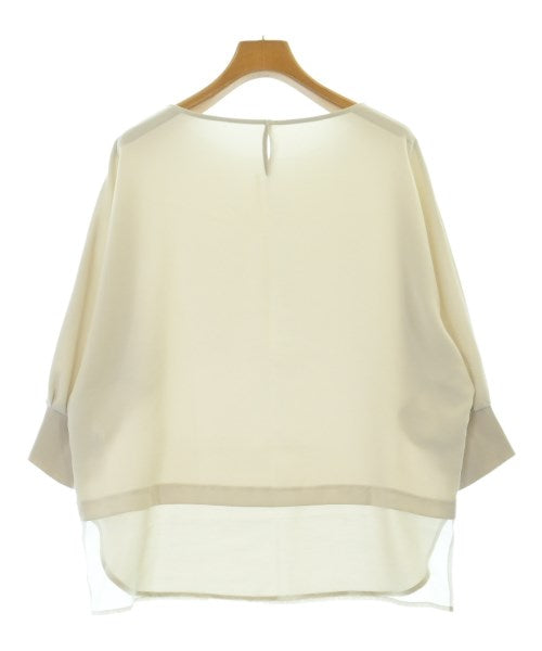 23ku เสื้อสตรี