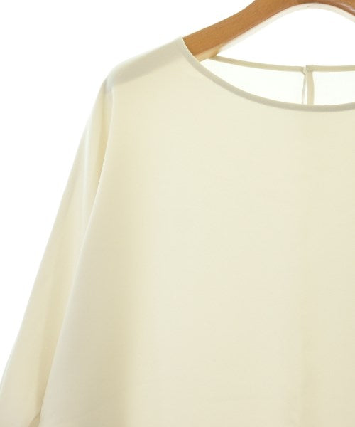 23ku เสื้อสตรี