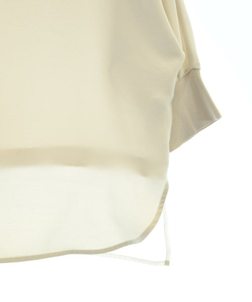 23ku เสื้อสตรี