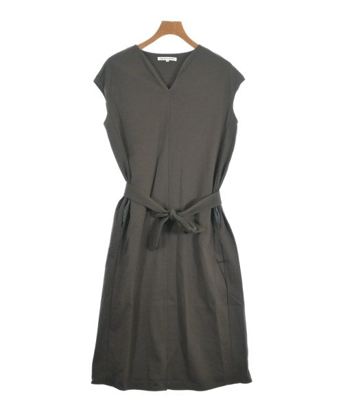 23ku ชุดเดรส