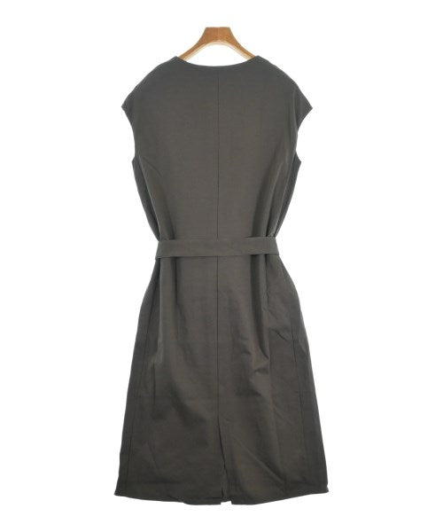 23ku ชุดเดรส