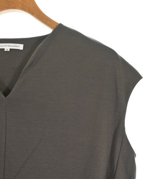 23ku ชุดเดรส