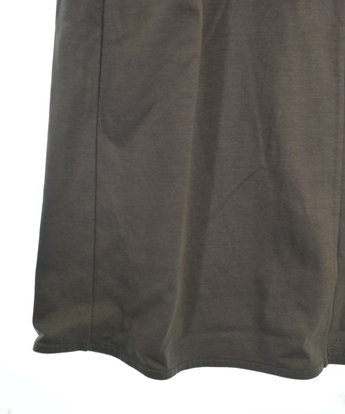 23ku ชุดเดรส