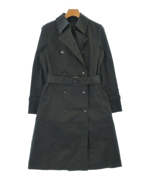 23ku เสื้อกันฝน