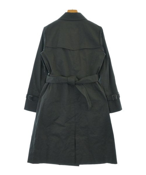 23ku เสื้อกันฝน