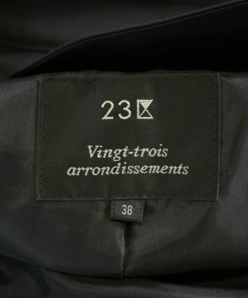 23ku เสื้อกันฝน