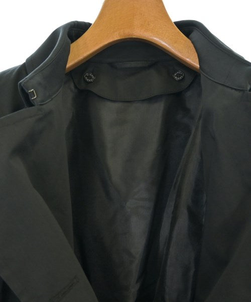 23ku เสื้อกันฝน