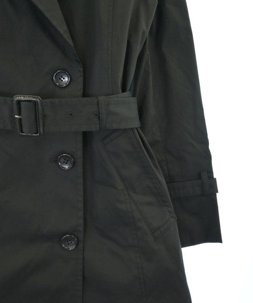 23ku เสื้อกันฝน