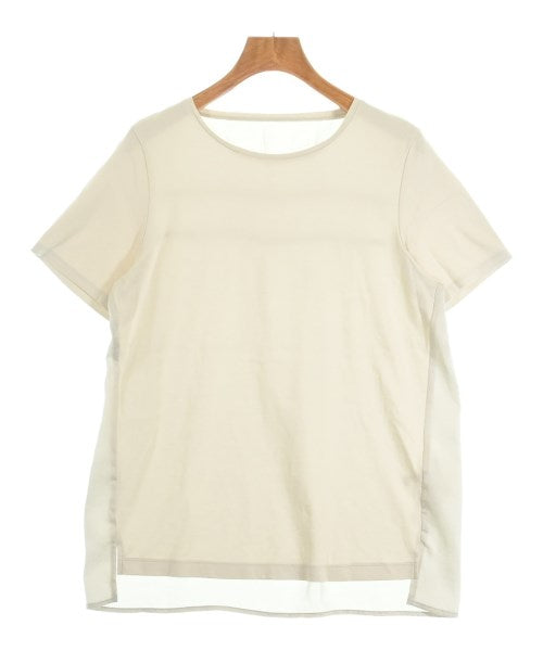 23ku เสื้อยืด/เสื้อท็อปส์