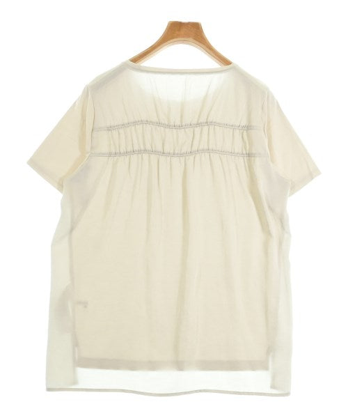 23ku เสื้อยืด/เสื้อท็อปส์