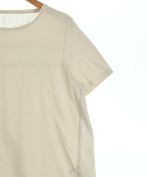 23ku เสื้อยืด/เสื้อท็อปส์