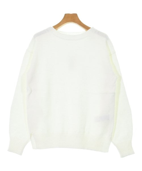 23ku เสื้อกันหนาว