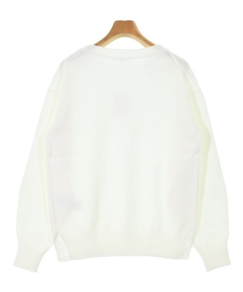 23ku เสื้อกันหนาว