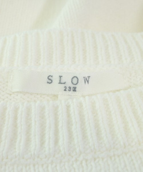 23ku เสื้อกันหนาว