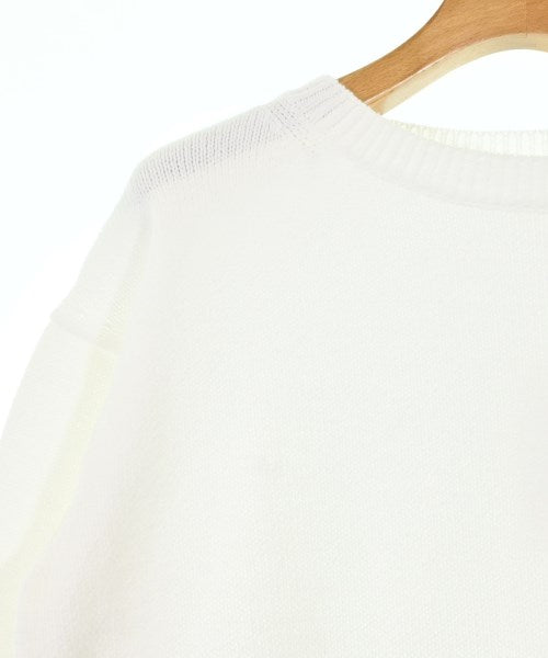 23ku เสื้อกันหนาว