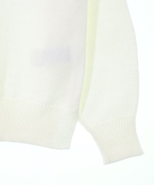 23ku เสื้อกันหนาว