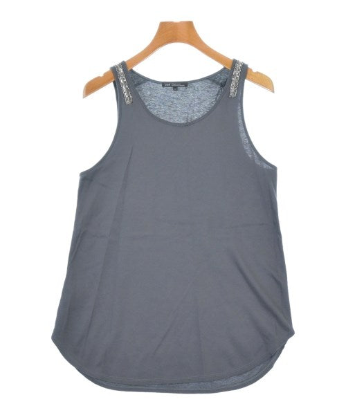 23ku เสื้อกล้าม