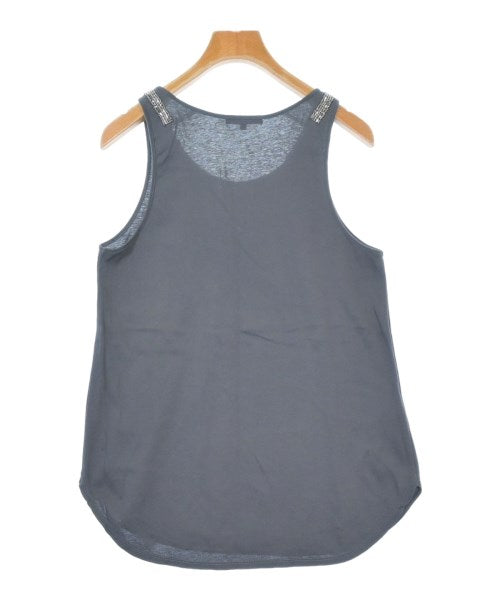 23ku เสื้อกล้าม