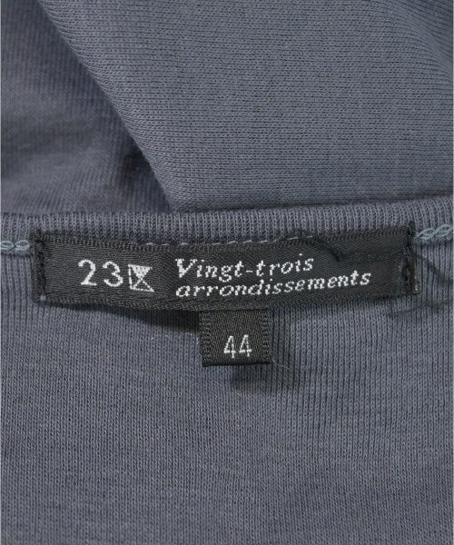 23ku เสื้อกล้าม