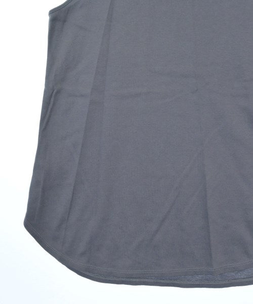 23ku เสื้อกล้าม