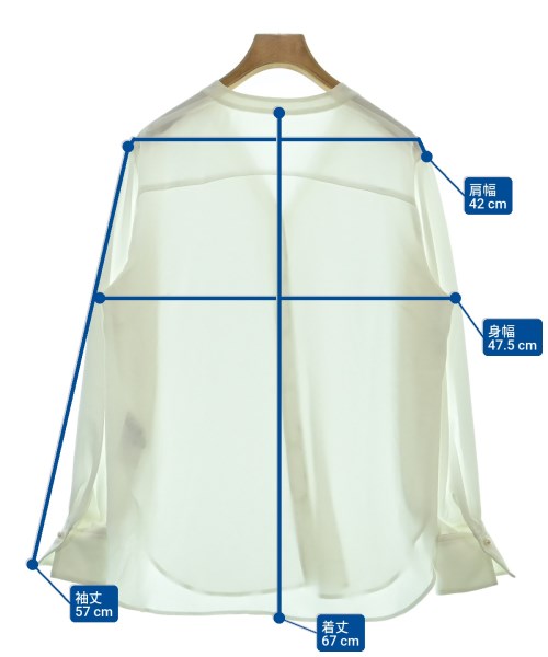 23ku เสื้อสตรี