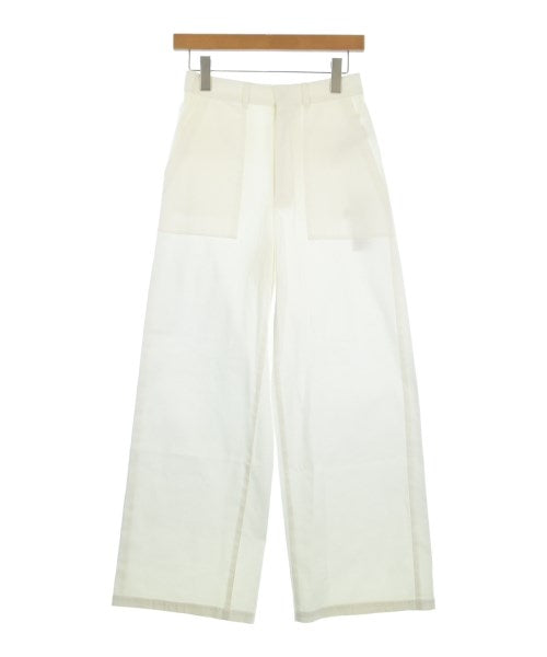 23ku กางเกง อื่น