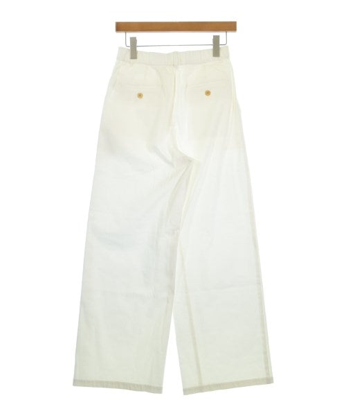 23ku กางเกง อื่น