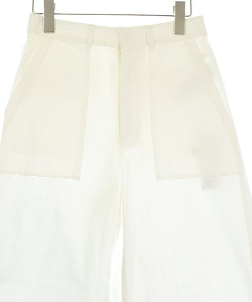 23ku กางเกง อื่น