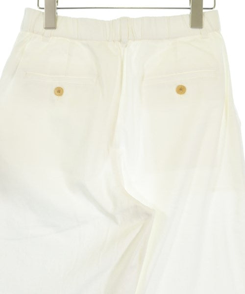 23ku กางเกง อื่น